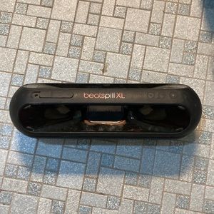 Original beats pill xl